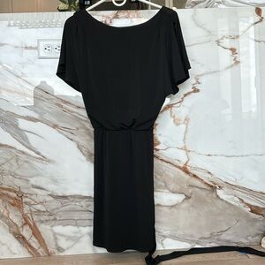 White House Black Market dress